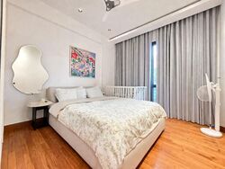 River Place (D3), Condominium #556618921